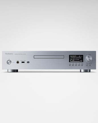 Technics SL-G700M2
