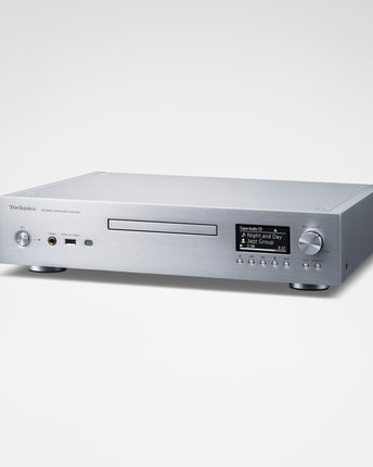 Technics SL-G700M2