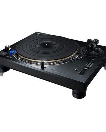 Pick-up Technics SL-1210G