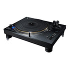 Technics SL-1210G