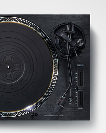 Pick-up Technics SL-1210G