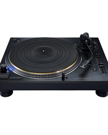 Pick-up Technics SL-1210G