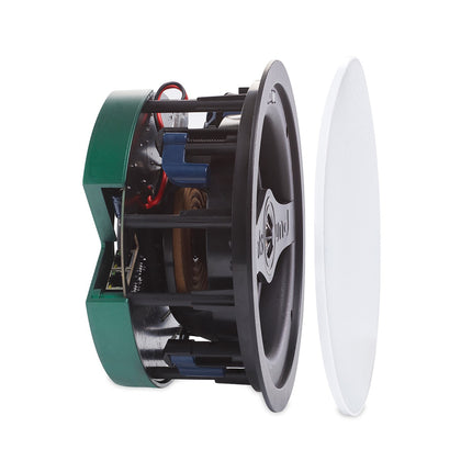 Boxe Active In Ceiling ArtSound SMART IN SET