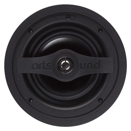 Boxe Active In Ceiling ArtSound SMART IN SET