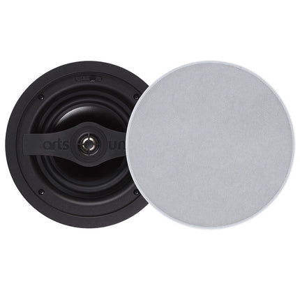 Boxe Active In Ceiling ArtSound SMART IN SET