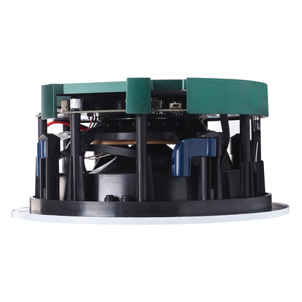 Boxe Active In Ceiling ArtSound SMART IN SET