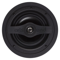 Collection image for: Boxe amplificate