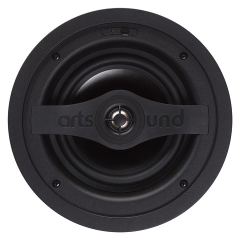 ArtSound SMART IN SINGLE