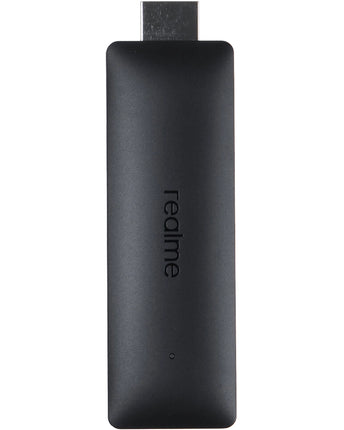 Mediaplayer Realme Smart TV Stick