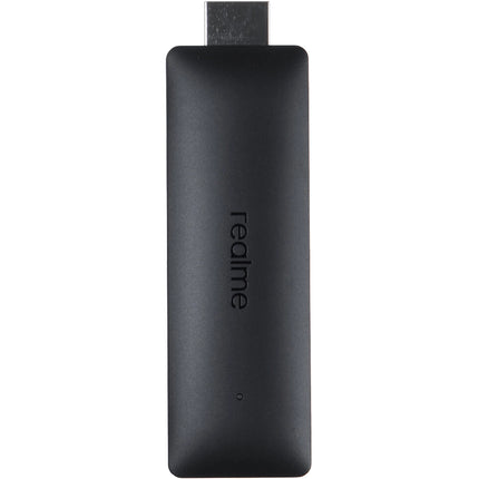 Mediaplayer Realme Smart TV Stick