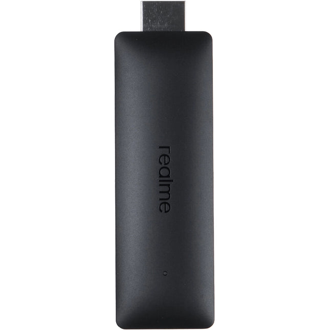 Mediaplayer Realme Smart TV Stick