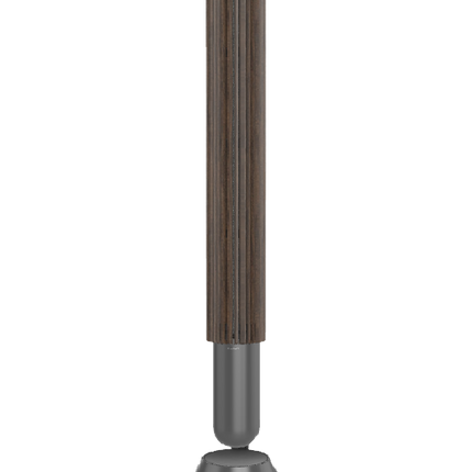 smokeblackantra 1