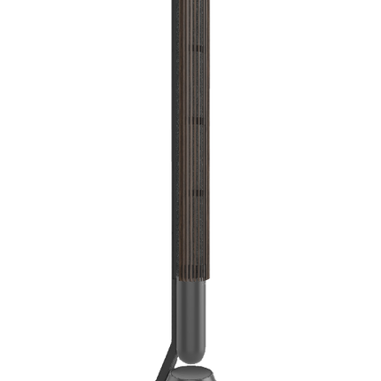 smokeblackantra 2