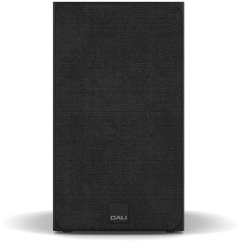 Boxe de raft Dali Sonik 3