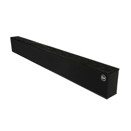 Klipsch Heritage Theater Bar — imagine principală, fundal transparent