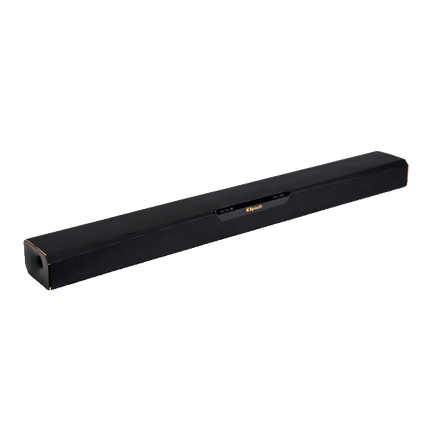 Klipsch RSB-3 — imagine principală, fundal transparent