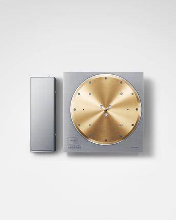 Pick-up Technics Reference Class SP-10R