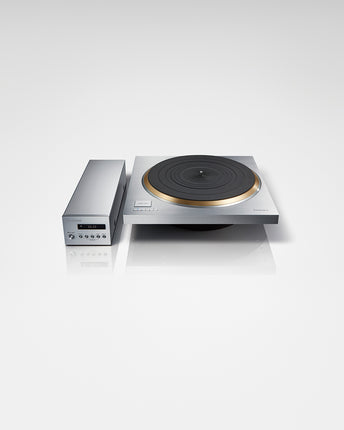 Pick-up Technics Reference Class SP-10R