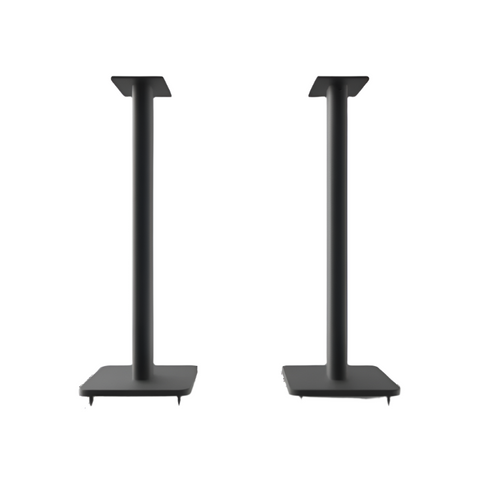 Kanto Audio SP26PL