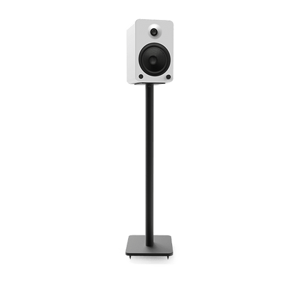 Stand Podea pentru Boxe Kanto Audio SP32PL, universal