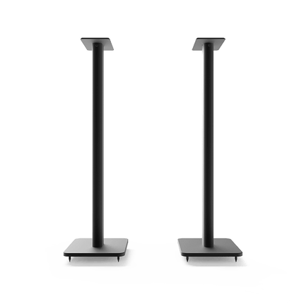 Stand Podea pentru Boxe Kanto Audio SP32PL, universal