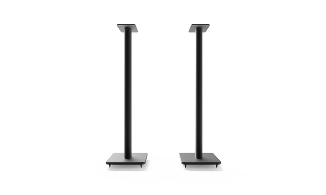 Stand Podea pentru Boxe Kanto Audio SP32PL, universal