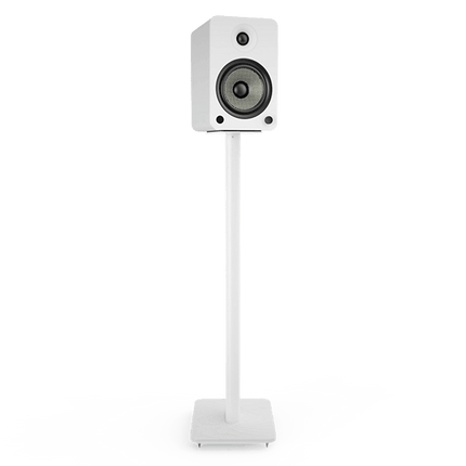 Stand Podea pentru Boxe Kanto Audio SP32PL, universal