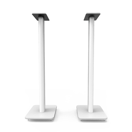 Stand Podea pentru Boxe Kanto Audio SP32PL, universal