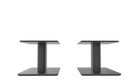 Kanto Audio SP6HD