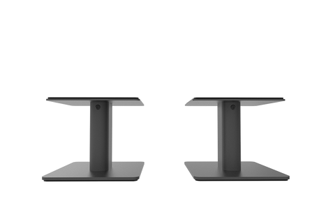 Kanto Audio SP6HD
