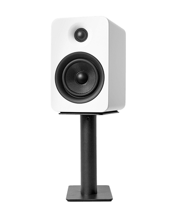 Kanto Audio SP9