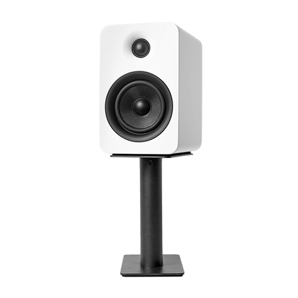Stand Boxe pentru birou Kanto Audio SP9