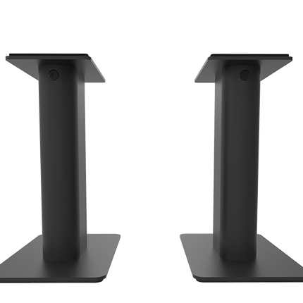 Stand Boxe pentru birou Kanto Audio SP9