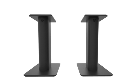 Kanto Audio SP9