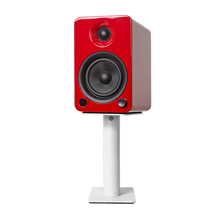 Stand Boxe pentru birou Kanto Audio SP9