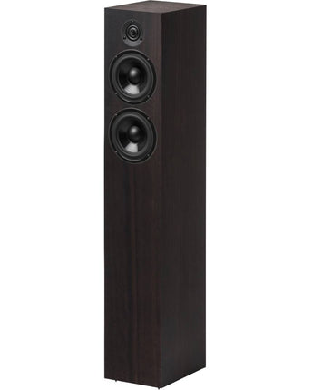 Boxe de podea Pro-Ject Speaker Box 15 DS2