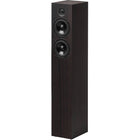 Pro-Ject Speaker Box 15 DS2