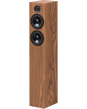 Boxe de podea Pro-Ject Speaker Box 10 DS2