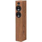 Pro-Ject Speaker Box 15 DS2