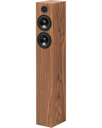 Boxe de podea Pro-Ject Speaker Box 10 S2