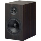 Pro-Ject Speaker Box 5 DS2