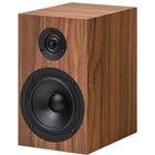 Pro-Ject Speaker Box 5 DS2