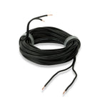 QED Connect Speaker Cable