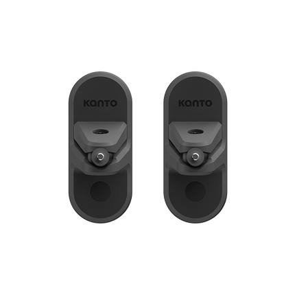 Suport universal de perete pentru boxe Kanto Audio SPW3