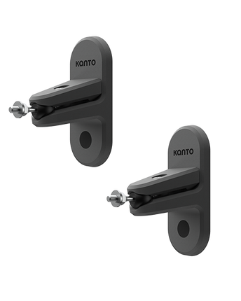Kanto Audio SPW3
