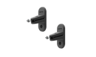 Kanto Audio SPW3