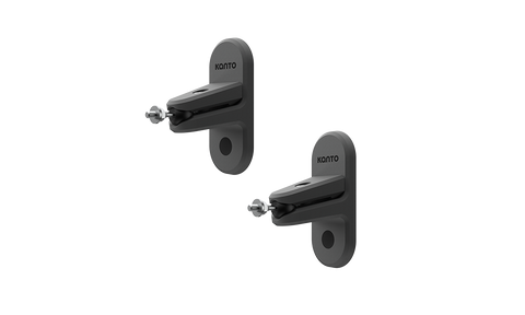 Kanto Audio SPW3
