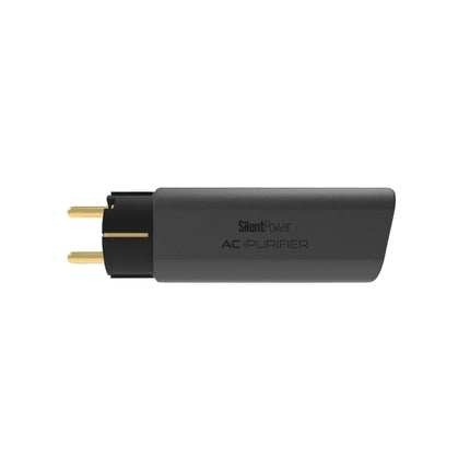 Filtru audio SilentPower AC iPurifier 2