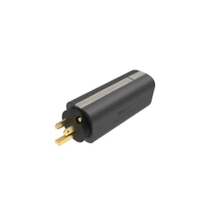 Collection image for: SilentPower