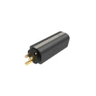 SilentPower AC iPurifier 2